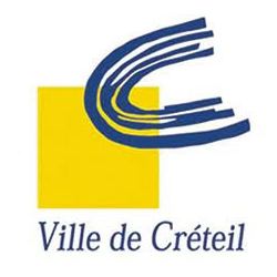 creteil-la-plurielle