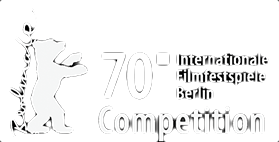 Logo Berlinale