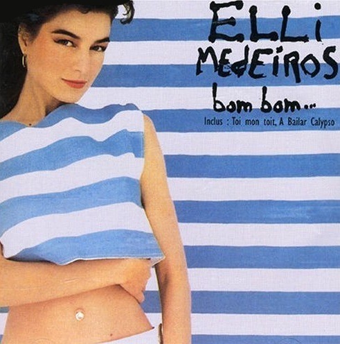 elli-medeiros